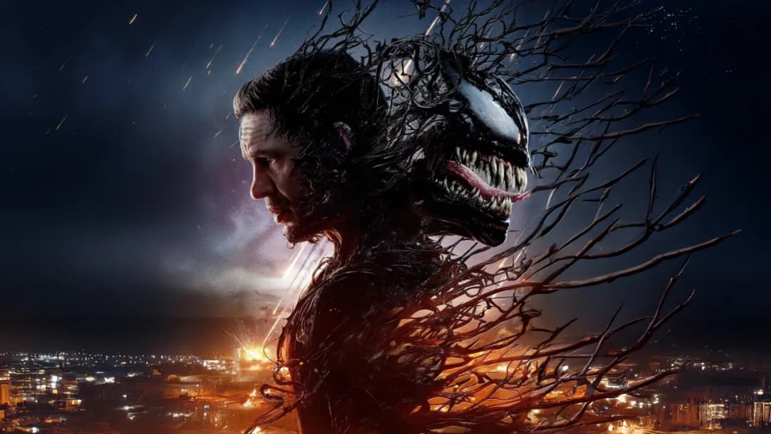 Film Venom 3: Ostatni Taniec – subiektywna ocena, wady i zalety, czy warto obejrzeć?