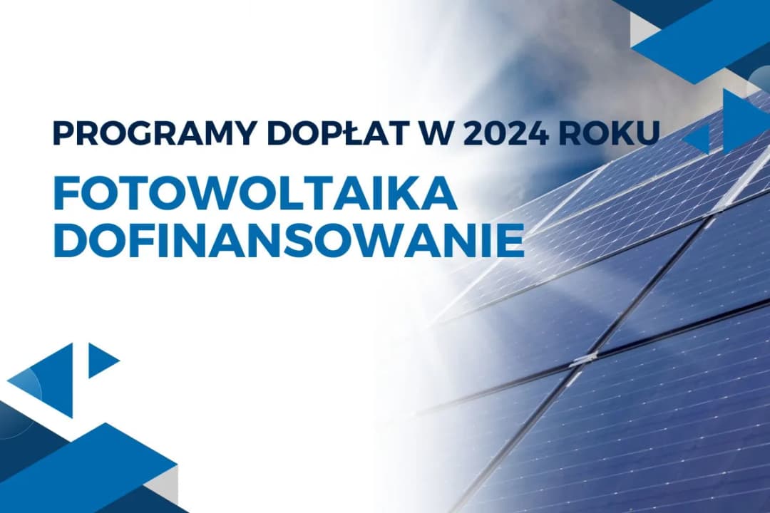 Ostatnie terminy dofinansowania na fotowoltaikę: poznaj kluczowe daty naboru