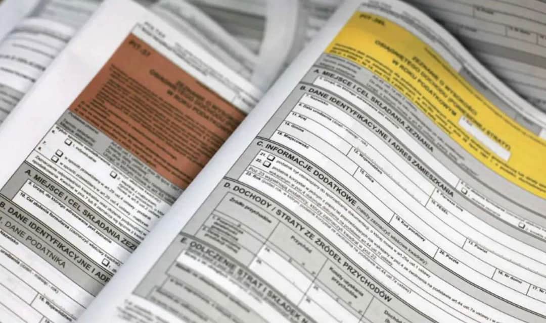 Jak odliczyć fotowoltaikę w PIT i zaoszczędzić na podatkach